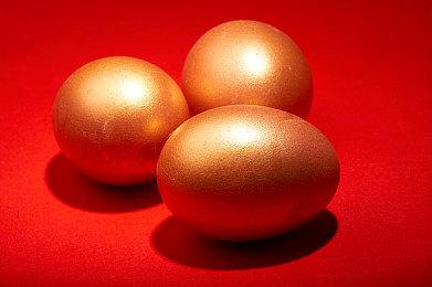 经典推理冒险解谜游戏 《幽灵诡计》在韩国通过评级